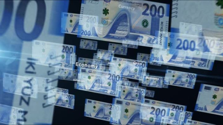 “Azərpambıq Aqrar Sənaye Kompleksi” zərər edib