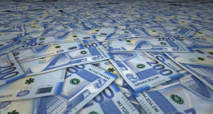 Dövlət BOKT-nın büdcəyə dividend ödəməsi nəzərdə tutulmur