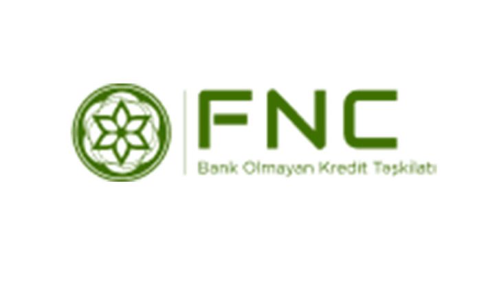"FNC BOKT" zərərdən mənfəətə keçib