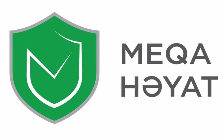 "Meqa Həyat Sığorta" müddətsiz lisenziya aldı