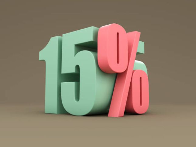 İllik 15 faiz gəlir vəd edən istiqrazların yerləşdirilməsi üzrə hərrac keçiriləcək