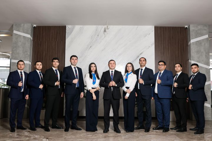 VƏKİL AYRILIR, 24/7 HÜQUQİ DƏSTƏK GÖSTƏRİLİR - Hüquq şirkəti VİP müştərilərə yeni xidmət təklif edir