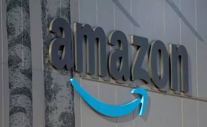 İllik dövriyyəsinin 10%-i qədər cərimələnə bilər - Avropada Amazonla bağlı yeni araşdırma qapıdadır