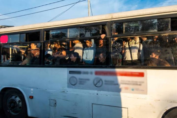 Daha 10 müntəzəm avtobus marşrutu müsabiqəyə çıxarılır