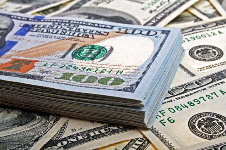 Azərbaycanın xarici dövlət borcunun məbləği açıqlandı