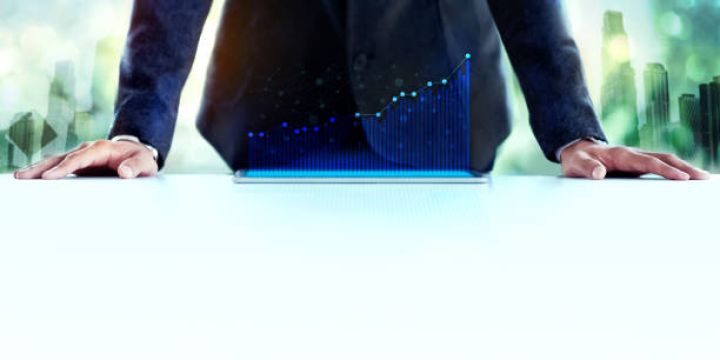 "Milla"ya yaxın olan şirkətin nizamnamə kapitalı azaldılıb