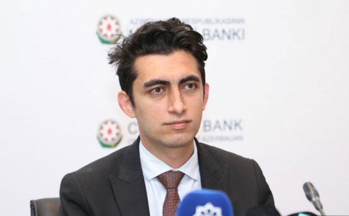 "Mərkəzi Bank üçün icbari avtosığorta bazarını hansı sığorta şirkətinin tərk etməsinin fərqi yoxdur"