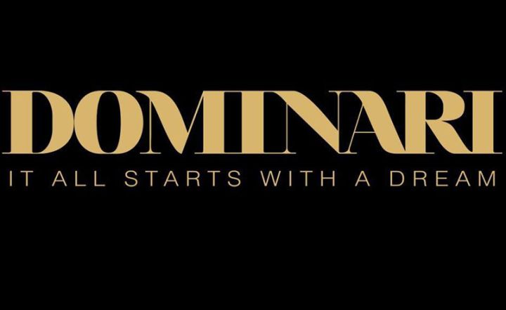 Azərbaycanda Litvanın “Dominari” şirkətinin mebel klasterinin təməli qoyuldu