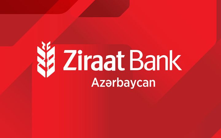 "Ziraat Bank Azərbaycan”ın İdarə Heyətinə yeni üzv təyin olunub