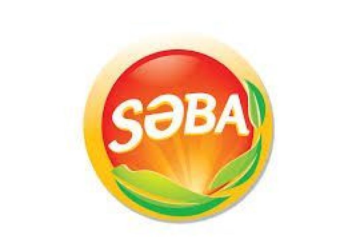 "Səba" səhmdarlarının növbədənkənar ümumi yığıncağı keçiriləcək