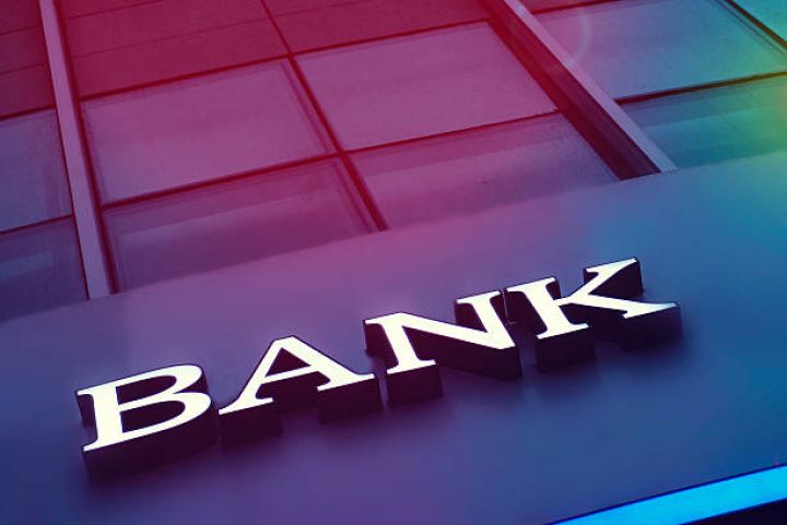 Azərbaycanda 5 bankın 9 aylıq faiz xərcləri 73 milyon manatdan çoxdur