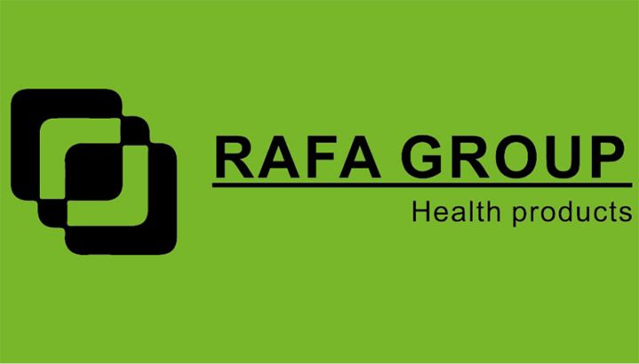 “Rafa Group” şirkəti dövlətdən uşaq bezləri və salfet kağızları müəssisəni aldı - QİYMƏT