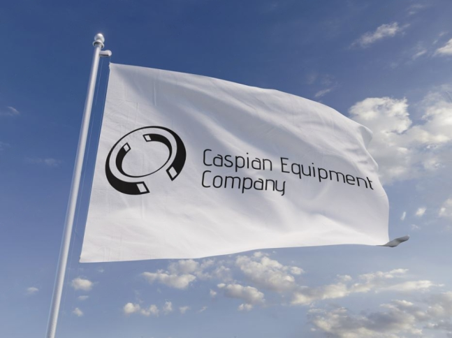 “Caspian Equipment Company” şirkətinin səhmləri ticarətə buraxılır - TARİX
