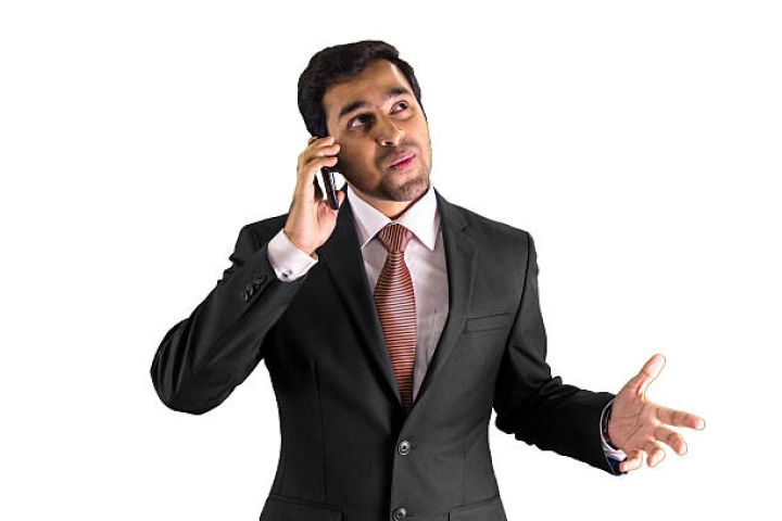 Pakistan vətəndaşı Azərbaycanda 100 000 manat sərmayə ilə şirkət yaradıb