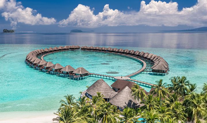 AZAL tarixində ilk dəfə Maldiv adalarına birbaşa uçuşlara start verir