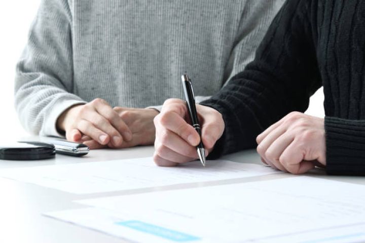 Sığorta bazarı 8 %-dən çox böyüyüb