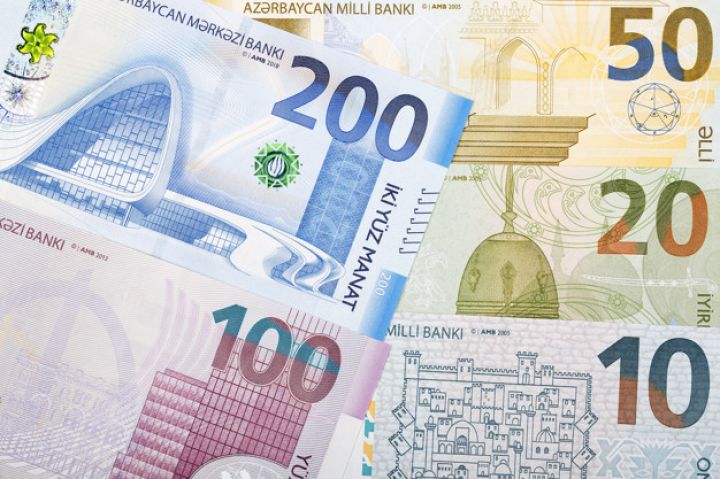 Gələn il ehtiyac meyarı və yaşayış minimumunun həddi bu məbləğdə götürüləcək