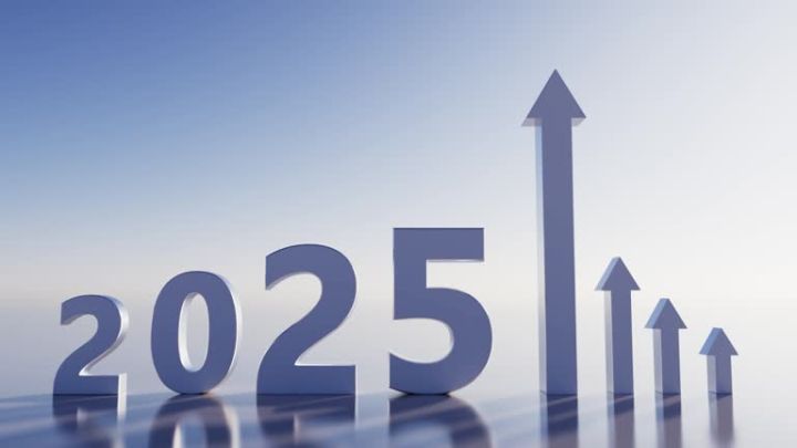 2025-ci ilin sonunda Azərbaycanın dövlət borcu 30 milyard manata yaxınlaşacaq