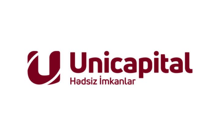 Unicapital-ın hazırladığı sosial videoçarx böyük marağa səbəb olub – 4 milyona yaxın baxış