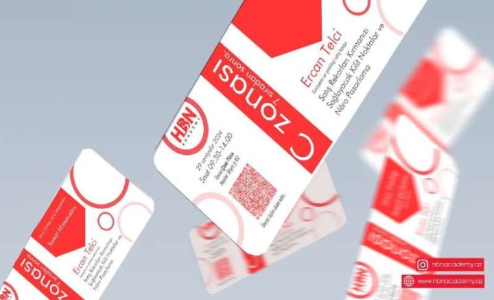 Satış mütəxəssislərinin və satış prosesində çətinliklər ilə üzləşənlərin nəzərinə!