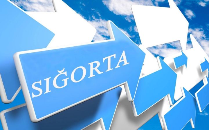 “Aztelekom” və “Baktelecom” sığortaçı seçirlər