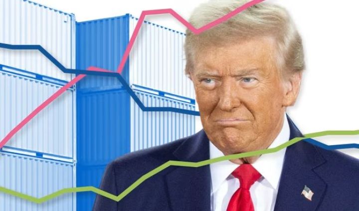 Dollar bir qədər bahalaşıb - Qlobal bazarlarda son vəziyyət