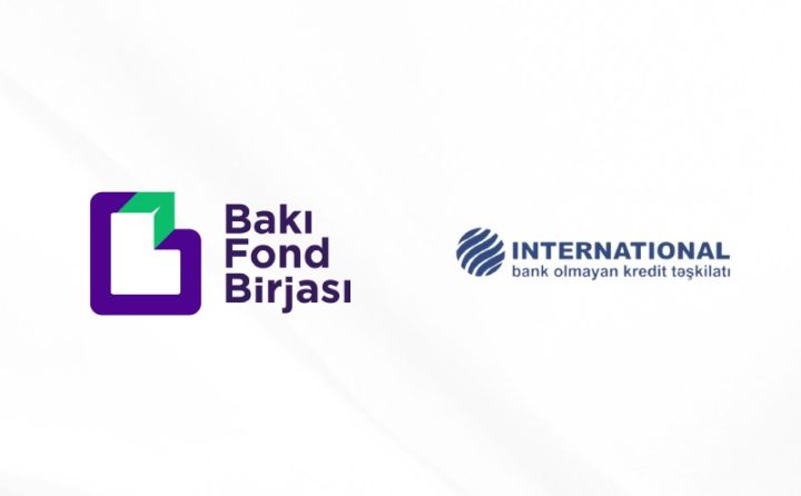 BOKT "International” 15%-lə borc alır