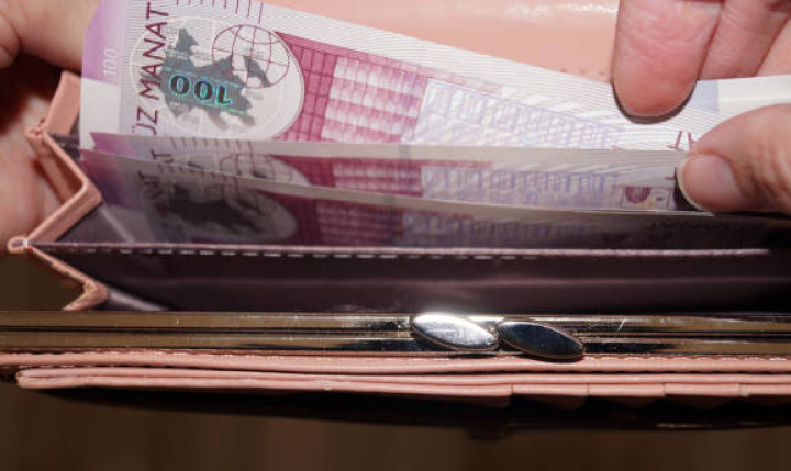 Azərbaycan bankı 3 milyon manatlıq istiqraz buraxır - ŞƏRTLƏR