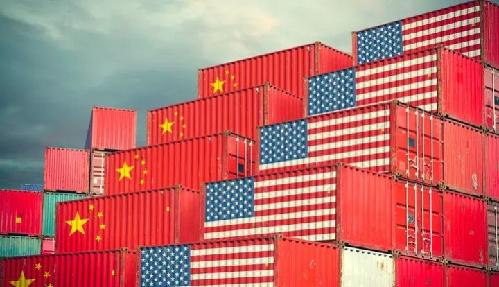 Ticarət müharibəsi dərinləşir: Çin ABŞ mallarına gömrük rüsumunu 125%-ə qaldırdı