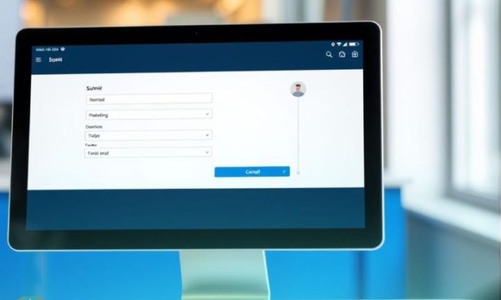 Milli Depozit Mərkəzi “Elektron müraciət sistemi”ni istifadəyə verdi