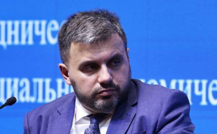 Kulevi limanına Azərbaycandan ixrac azalıb, Mərkəzi Asiyadan tranzit iki dəfə artıb