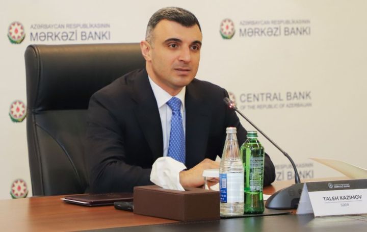 "Hərracda satış 70 milyon olanda başlayırsınız qalmaqal etməyə, 20 milyon olanda səsiniz də çıxmır"