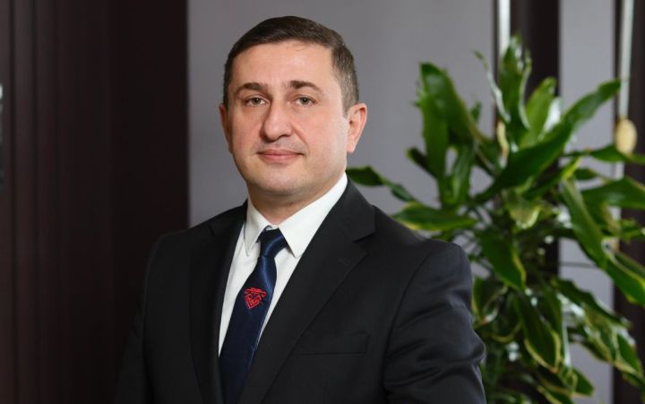 Yerli sahibkarlar ölkəmizi tərk etmədən Dubaydakı biznesləri üçün xidmətlərdən faydalana biləcəklər