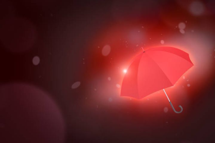 Hesablanmış sığorta haqları 7%, sığorta ödənişləri də 7% artıb