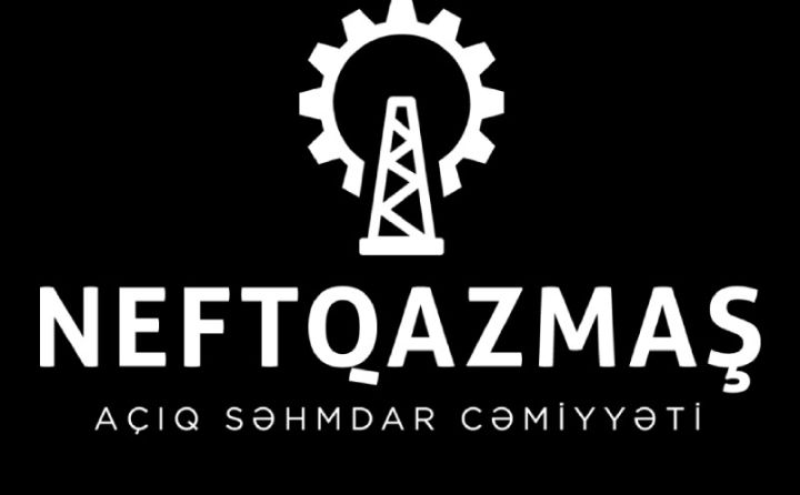 Şirkət 1 milyon manata yaxın mənfəətini bölüşdürməyi nəzərdə tutur