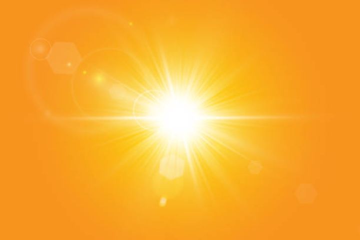 Sabahın hava proqnozu açıqlanıb