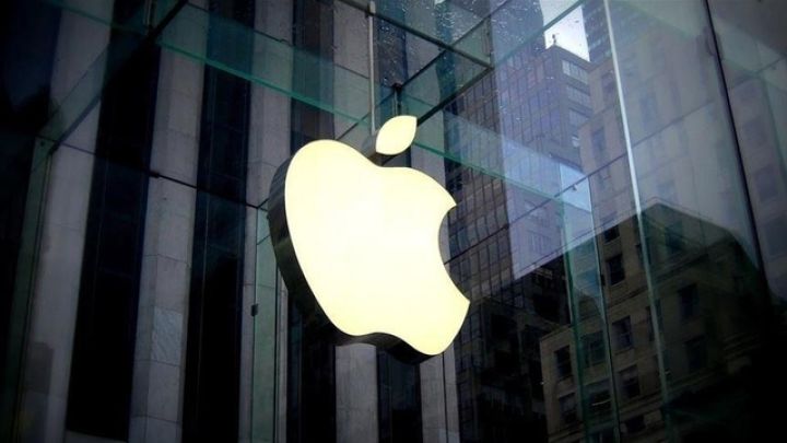 Apple şirkəti ChatGPT ilə rəqabət aparacaq söhbət botu hazırlamaq niyyətindədir