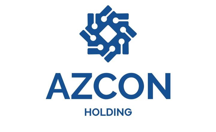 AZCON-un icraçı direktoru bəzi komissiyaların tərkibinə daxil edildi