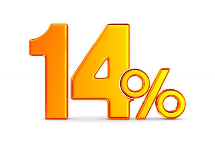 19 avqustda illik gəlirliliyi 14% olan istiqrazlar üzrə hərrac keçiriləcək