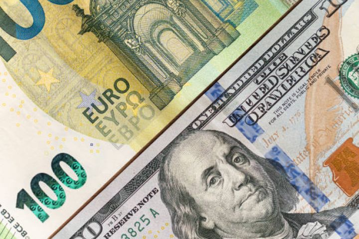 Avro daha da bahalaşdı