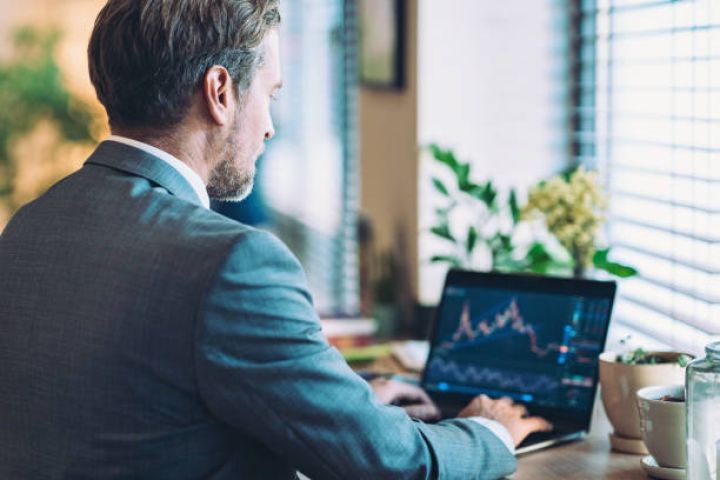 Qlobal bazarlarda son vəziyyət - GÜNƏ BAXIŞ