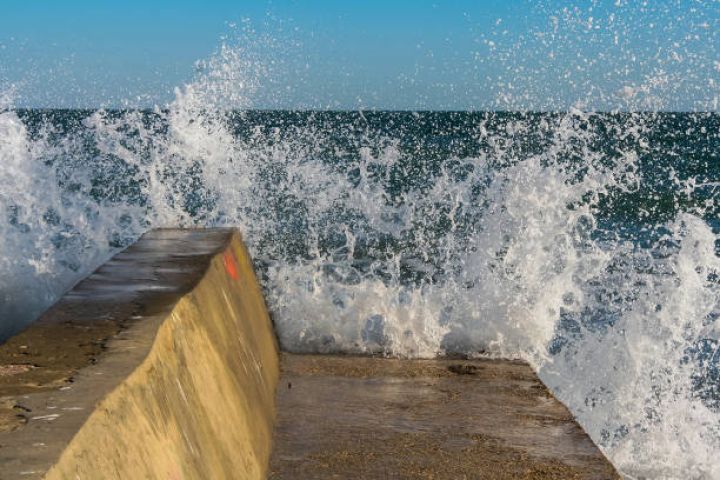Güclü külək əsəcək, leysan yağacaq - ƏHALİYƏ MÜRACİƏT