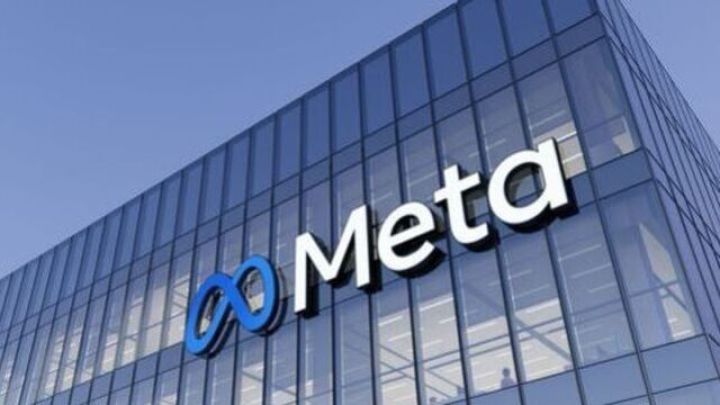 Meta Google ilə 10 milyard dollarlıq bulud müqaviləsi imzalayıb