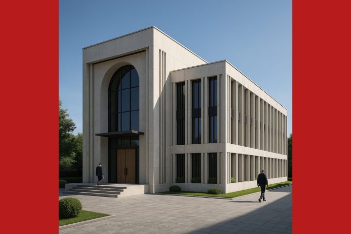 Naxçıvanda Regional Ailə Mərkəzləri yaradılacaq - QALİB ŞİRKƏT