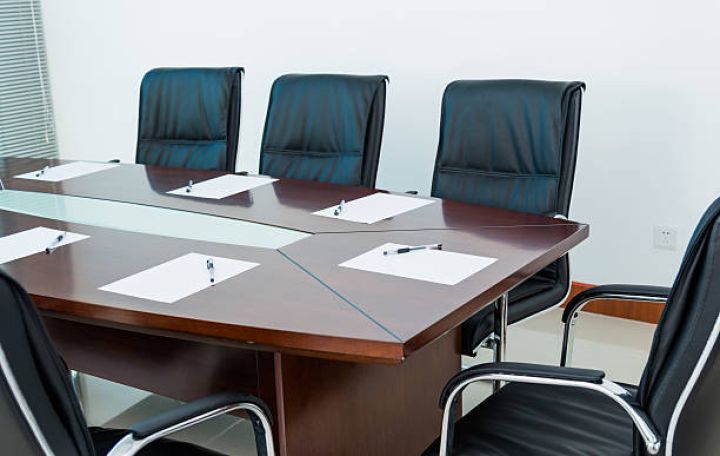 Dövlət şirkətinin Müşahidə Şurasının üzvləri dəyişib