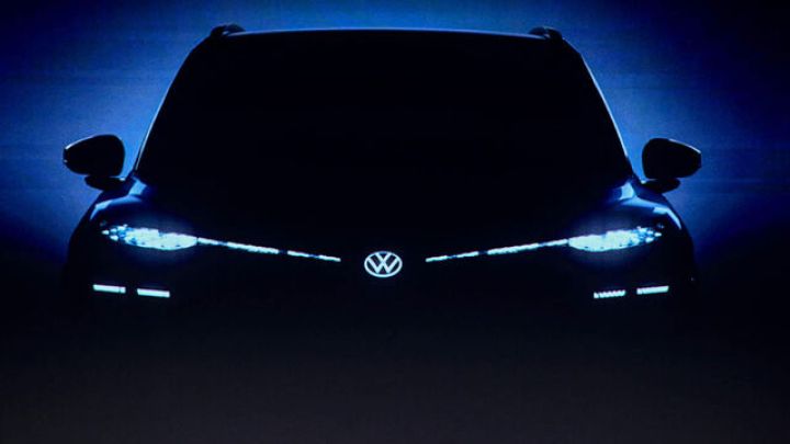 Volkswagen Avropa bazarında Tesla-nı geridə qoyub