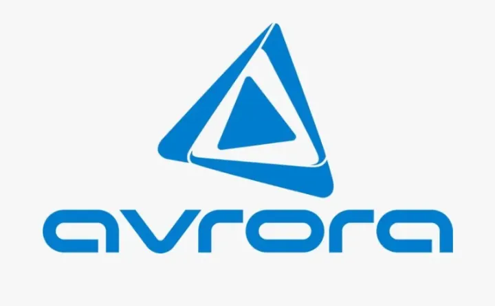 "Avrora" şirkətinin ixracı kəskin artıb