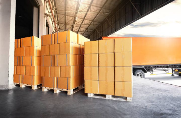 "HOPER" şirkəti ilk onluğa "hoppanıb"