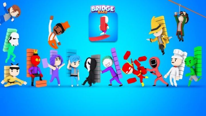 Qlobal oyun sektoru 188 milyard dollara doğru irəliləyir