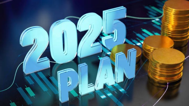 Dövlət Vergi Xidməti plana artıqlaması ilə əməl edib